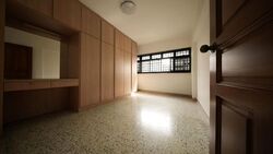Blk 52 BLANGAH VIEW (Bukit Merah), HDB 5 Rooms #608617921